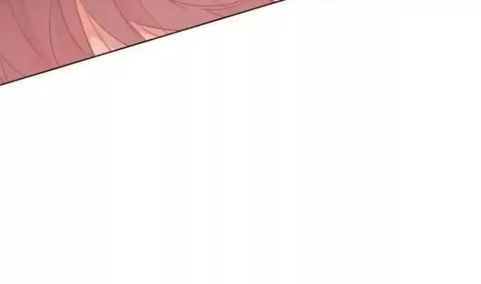 Read Straight or Not chapter 27 image 36 on Lezhin