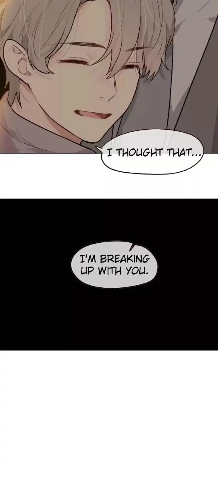Read Straight or Not chapter 28 image 14 on Lezhin