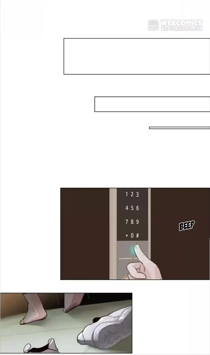 Read Straight or Not chapter 29 image 10 on Lezhin