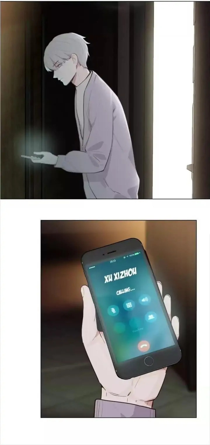 Read Straight or Not chapter 29 image 11 on Lezhin