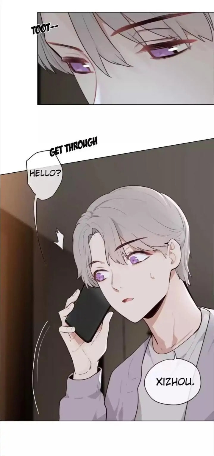 Read Straight or Not chapter 29 image 12 on Lezhin
