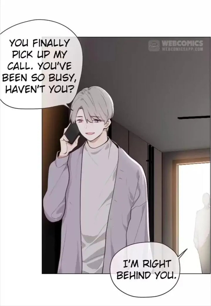 Read Straight or Not chapter 29 image 13 on Lezhin