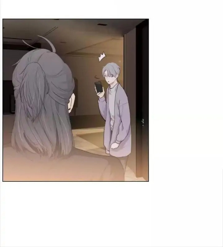 Read Straight or Not chapter 29 image 14 on Lezhin