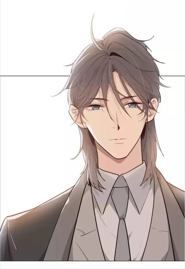 Read Straight or Not chapter 29 image 15 on Lezhin