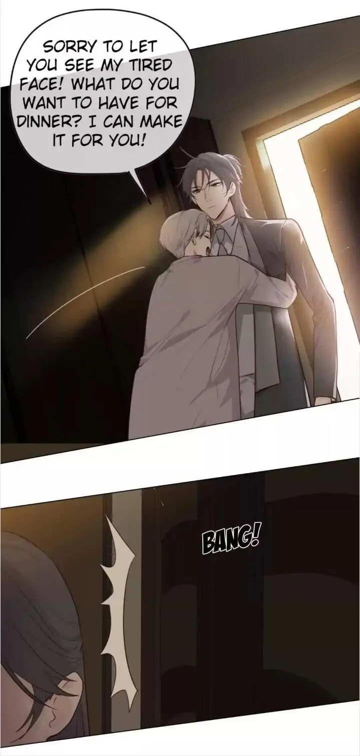 Read Straight or Not chapter 29 image 16 on Lezhin