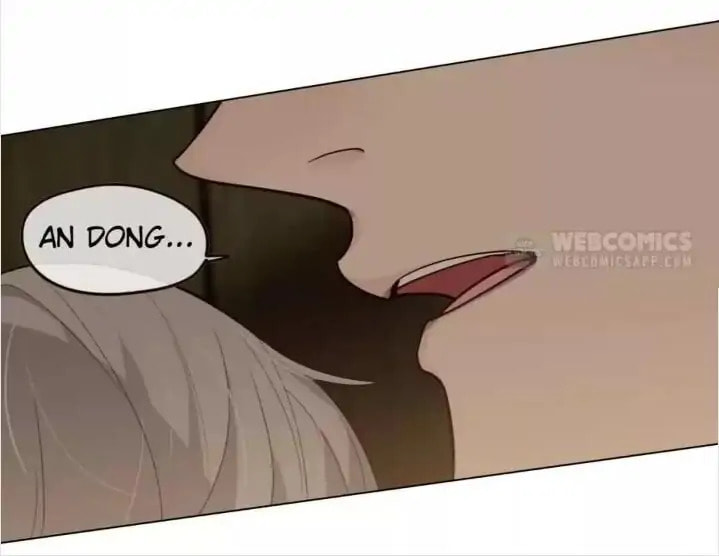 Read Straight or Not chapter 29 image 17 on Lezhin