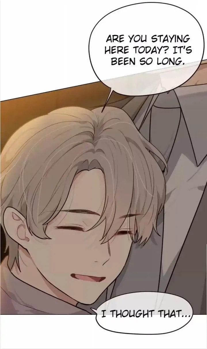 Read Straight or Not chapter 29 image 18 on Lezhin