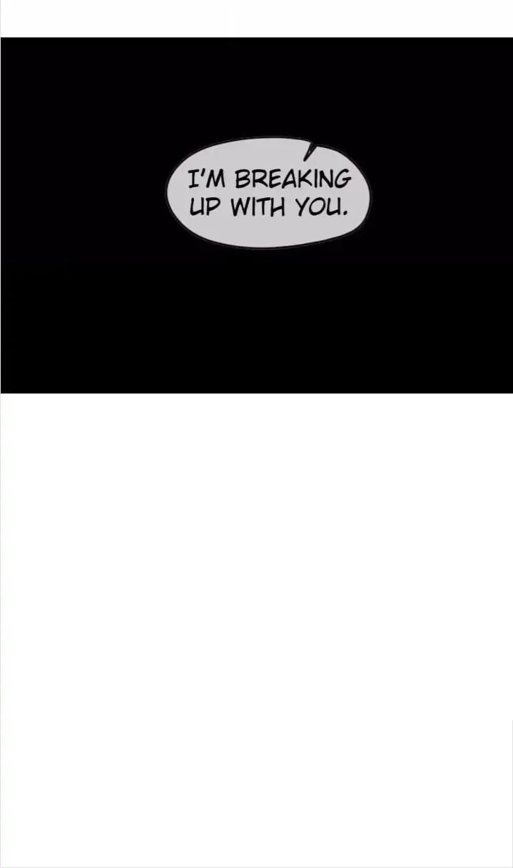 Read Straight or Not chapter 29 image 19 on Lezhin