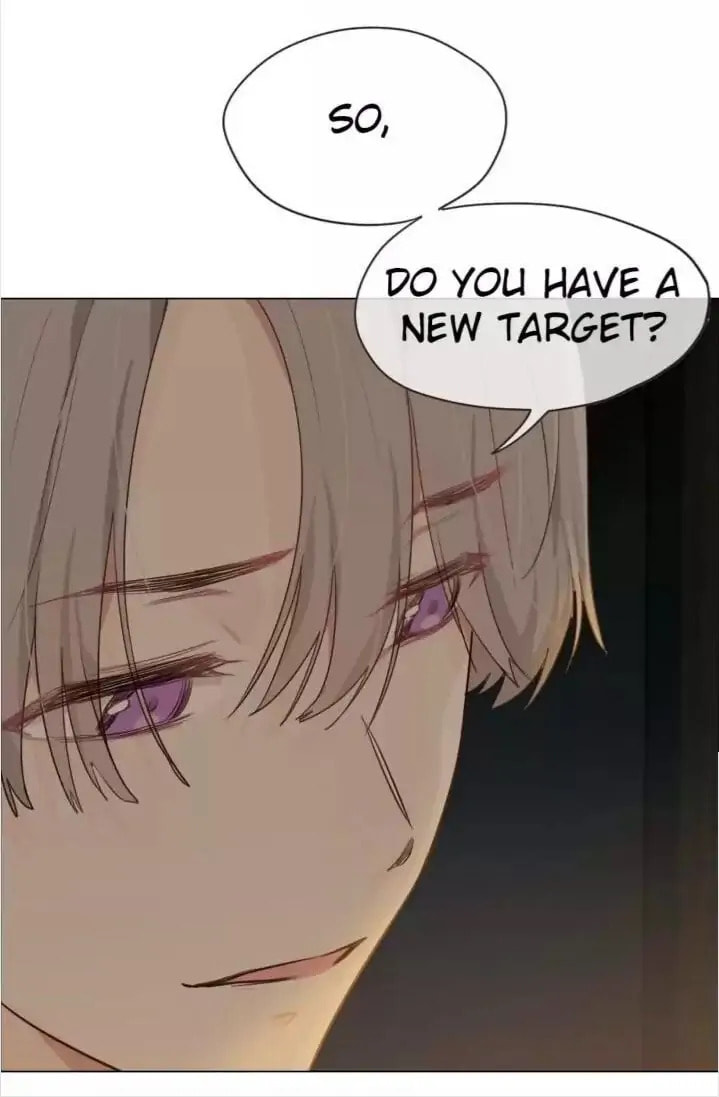 Read Straight or Not chapter 29 image 23 on Lezhin