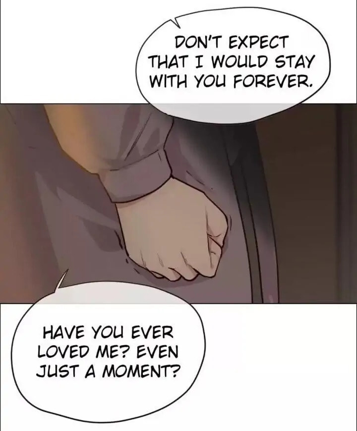 Read Straight or Not chapter 29 image 25 on Lezhin