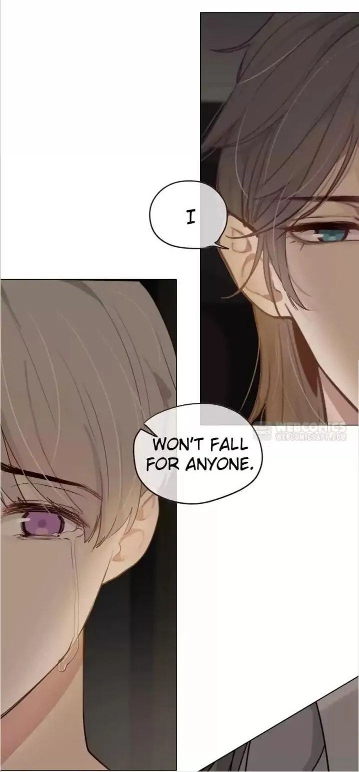 Read Straight or Not chapter 29 image 26 on Lezhin