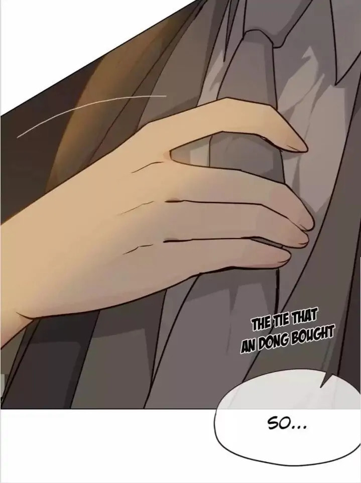 Read Straight or Not chapter 29 image 27 on Lezhin