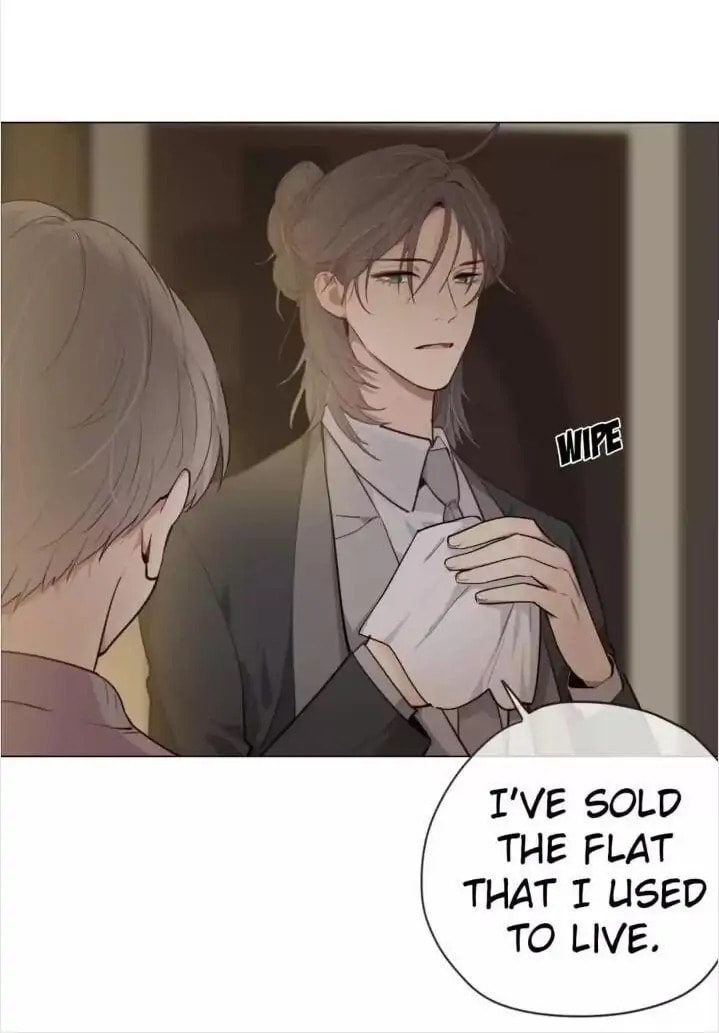 Read Straight or Not chapter 30 image 10 on Lezhin