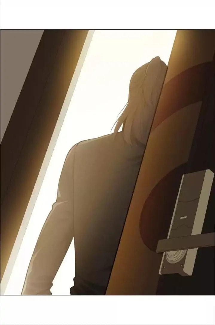 Read Straight or Not chapter 30 image 13 on Lezhin