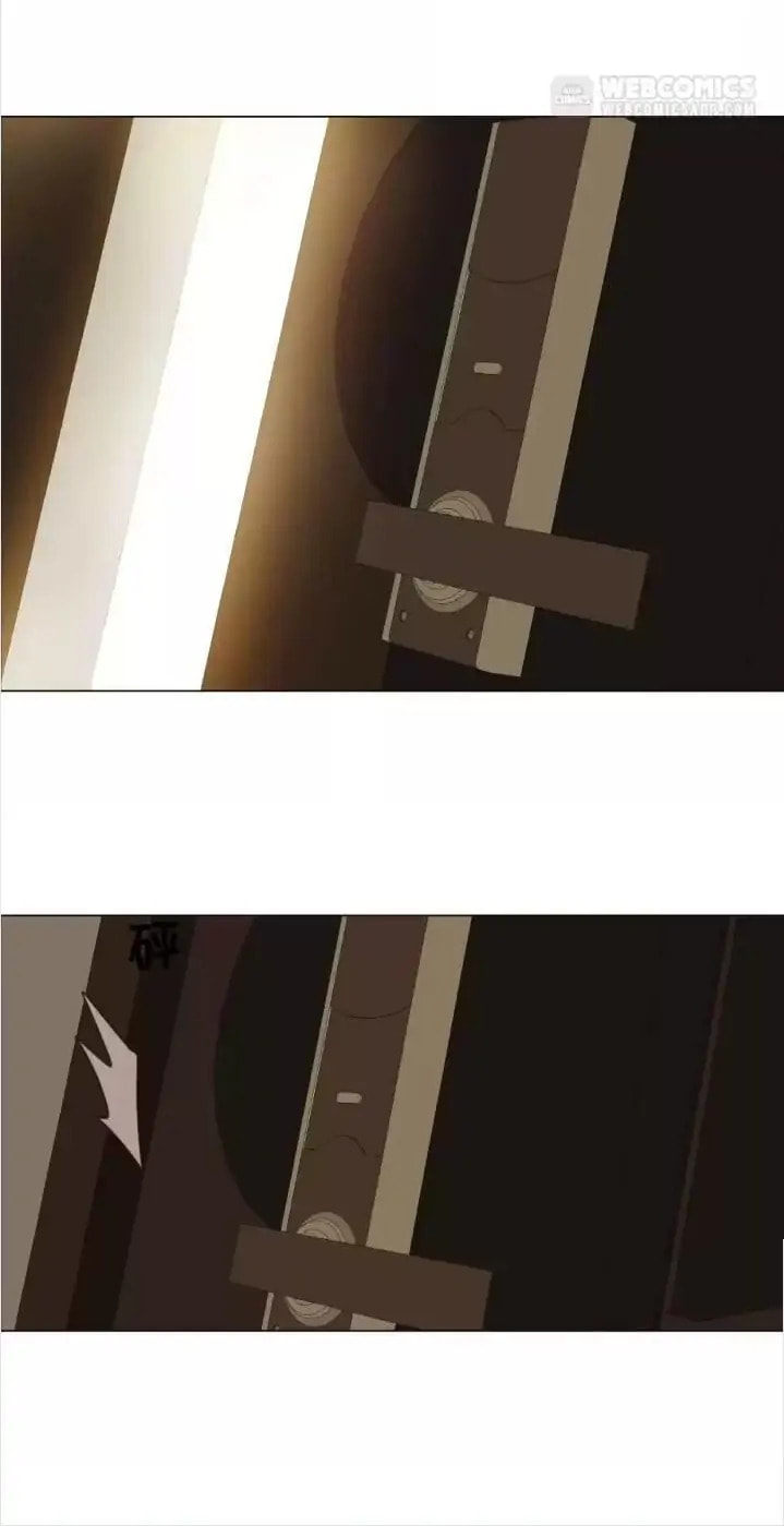 Read Straight or Not chapter 30 image 14 on Lezhin