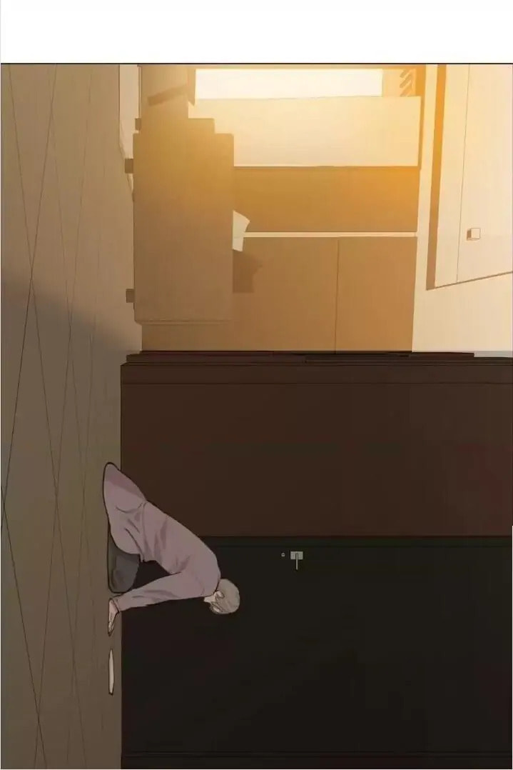 Read Straight or Not chapter 30 image 15 on Lezhin