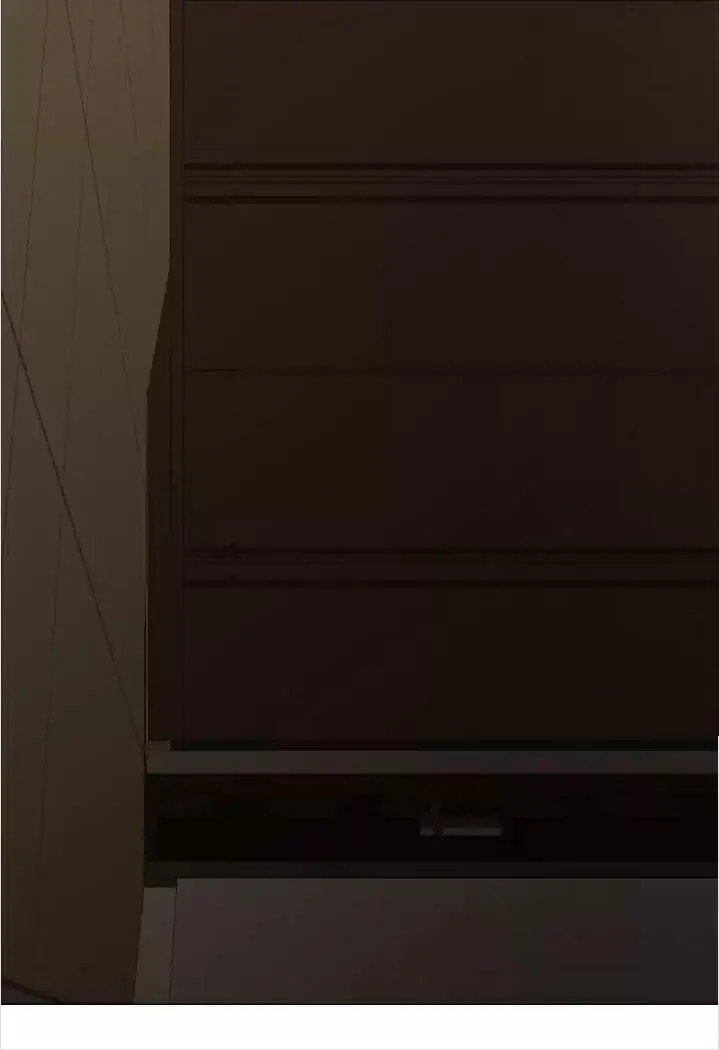 Read Straight or Not chapter 30 image 16 on Lezhin