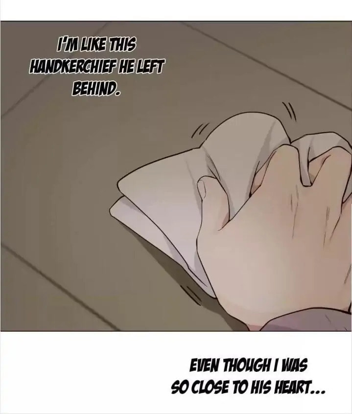 Read Straight or Not chapter 30 image 17 on Lezhin