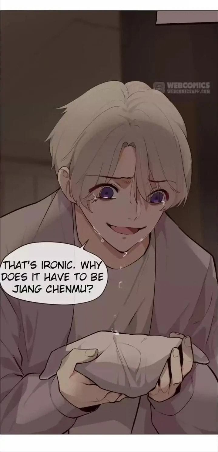 Read Straight or Not chapter 30 image 18 on Lezhin
