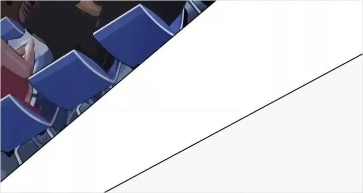 Read Straight or Not chapter 30 image 23 on Lezhin