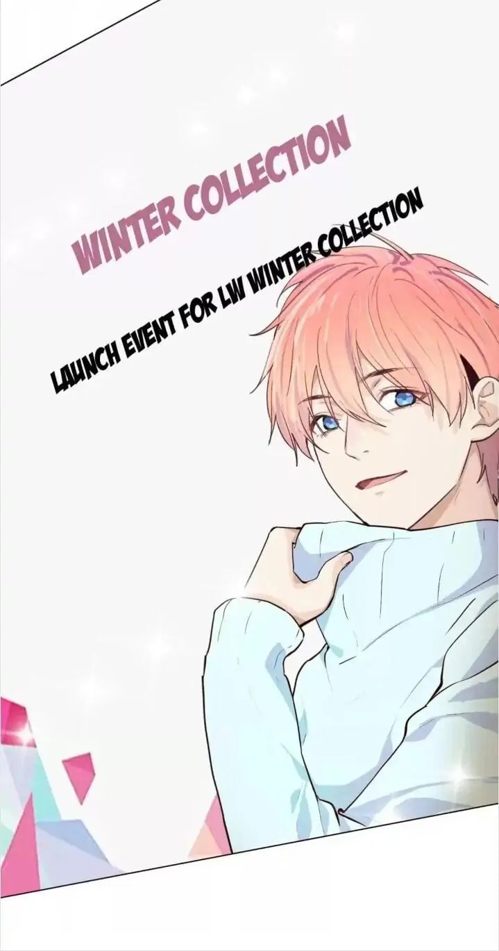 Read Straight or Not chapter 30 image 24 on Lezhin