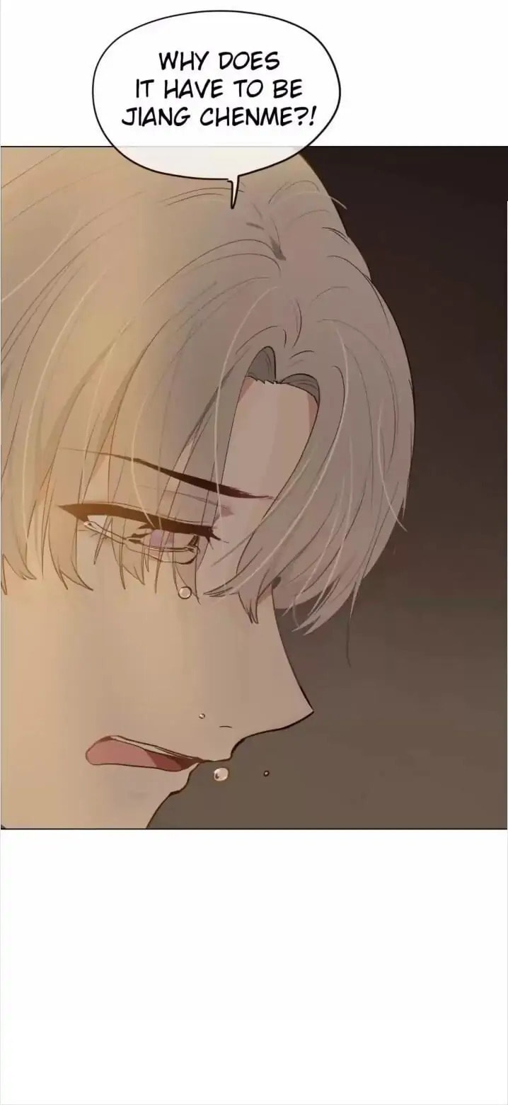 Read Straight or Not chapter 30 image 5 on Lezhin