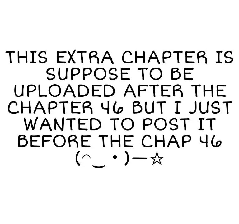 Read Straight or Not chapter 33.5 image 6 on Lezhin