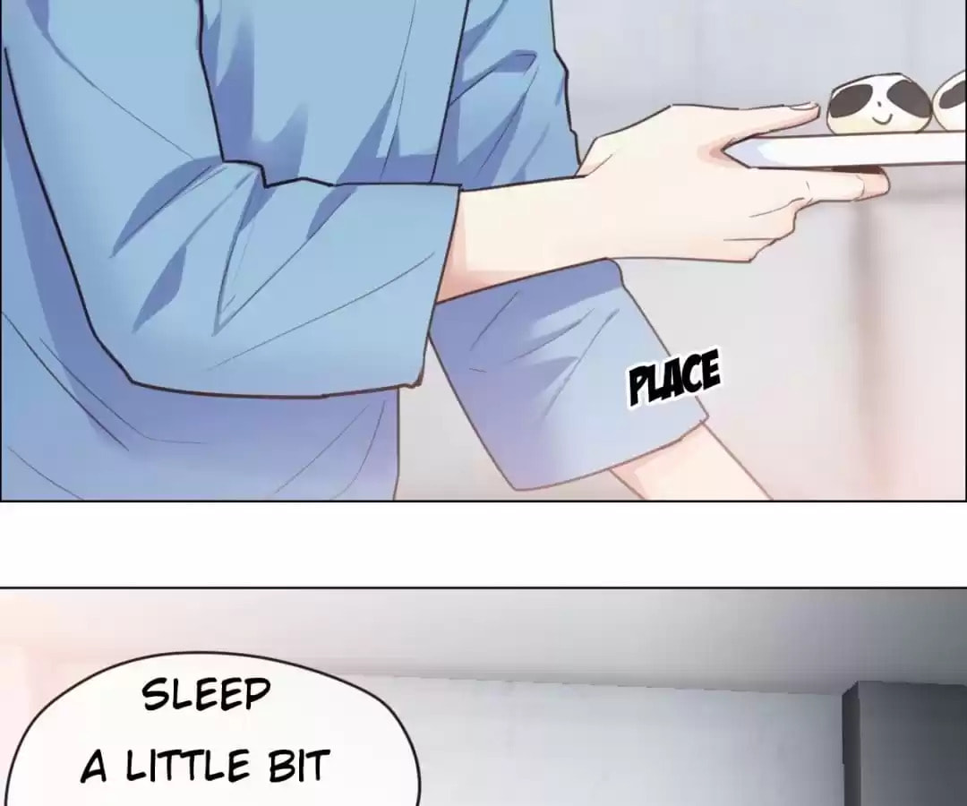 Read Straight or Not chapter 46.1 image 11 on Lezhin
