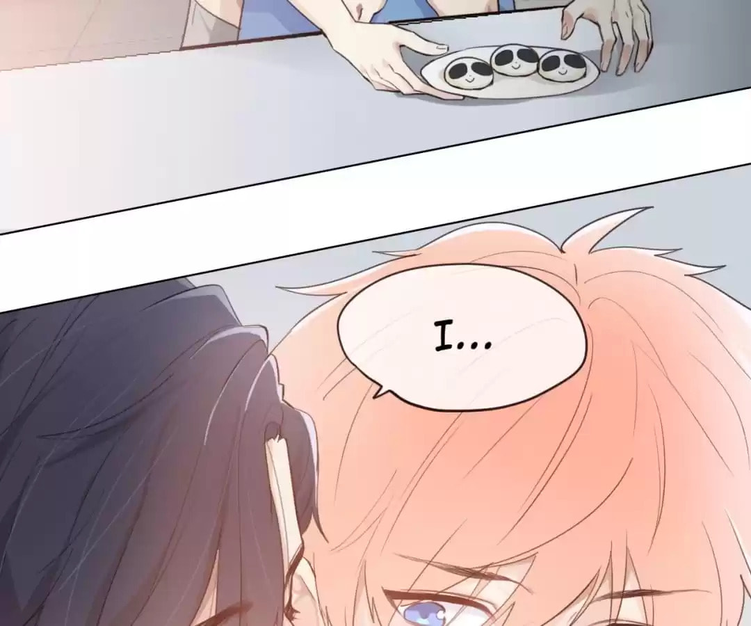 Read Straight or Not chapter 46.1 image 13 on Lezhin