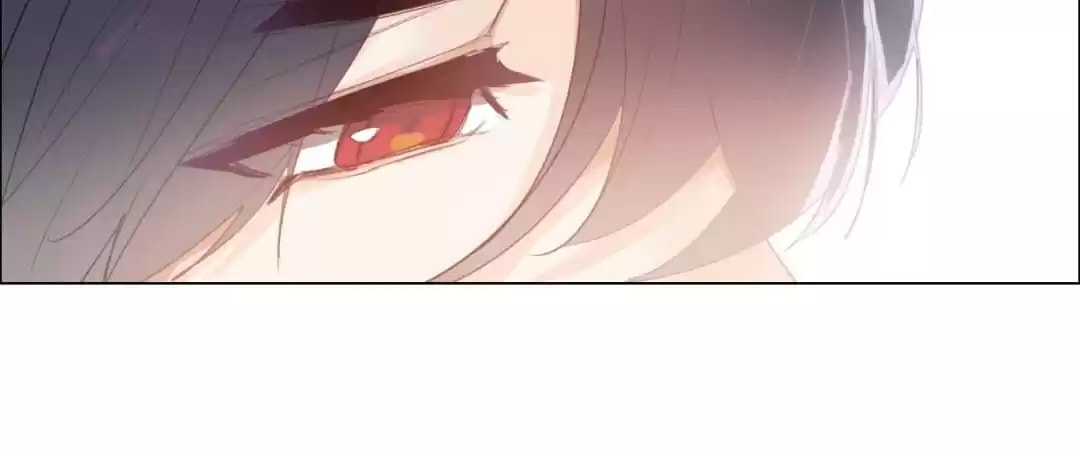 Read Straight or Not chapter 46.1 image 15 on Lezhin