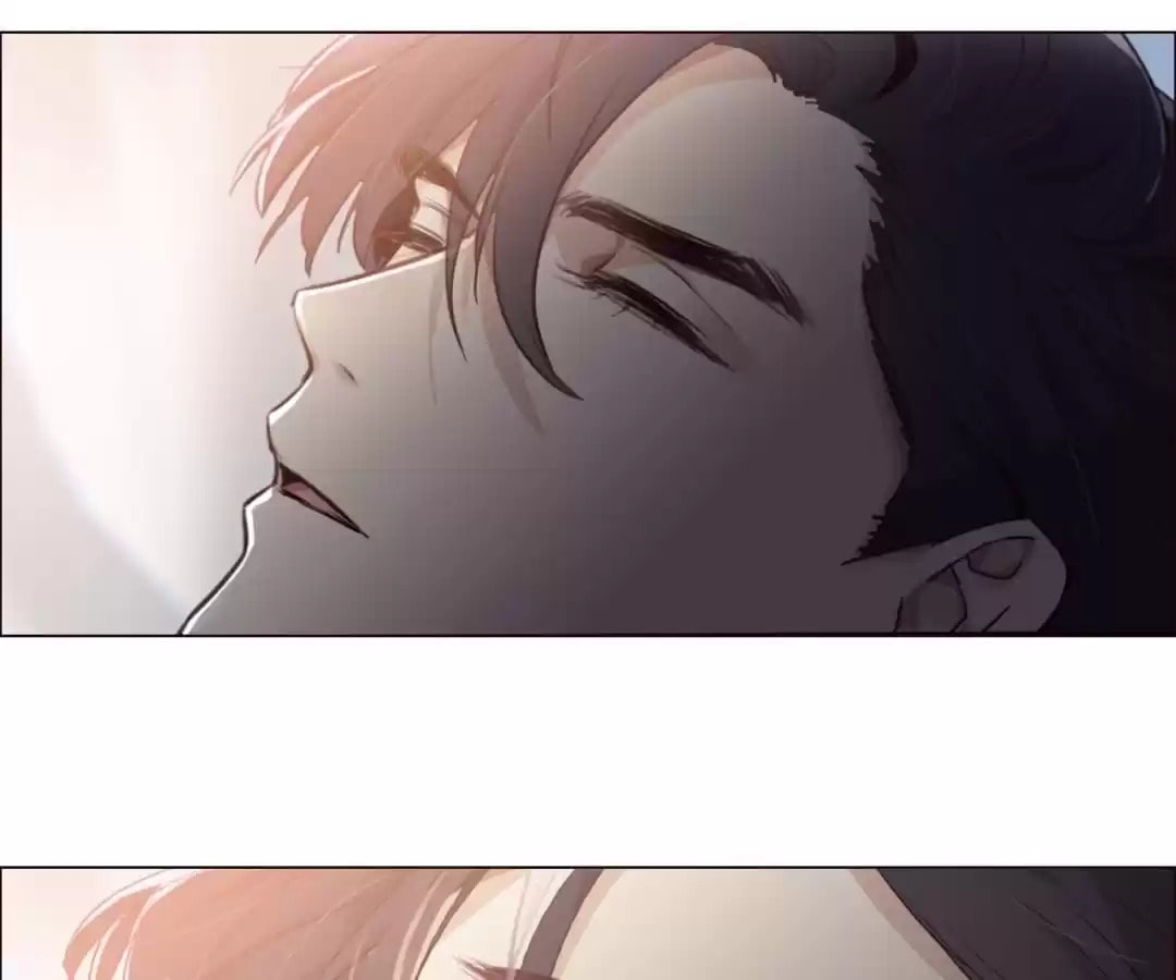 Read Straight or Not chapter 46.1 image 2 on Lezhin