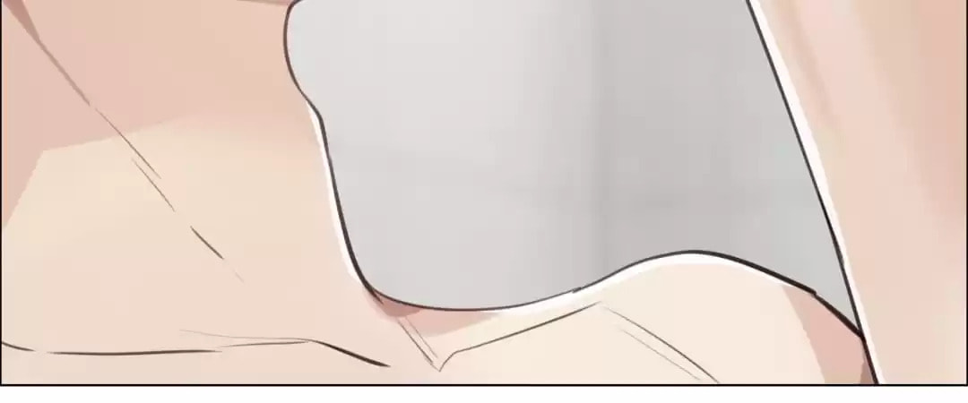 Read Straight or Not chapter 46.1 image 23 on Lezhin