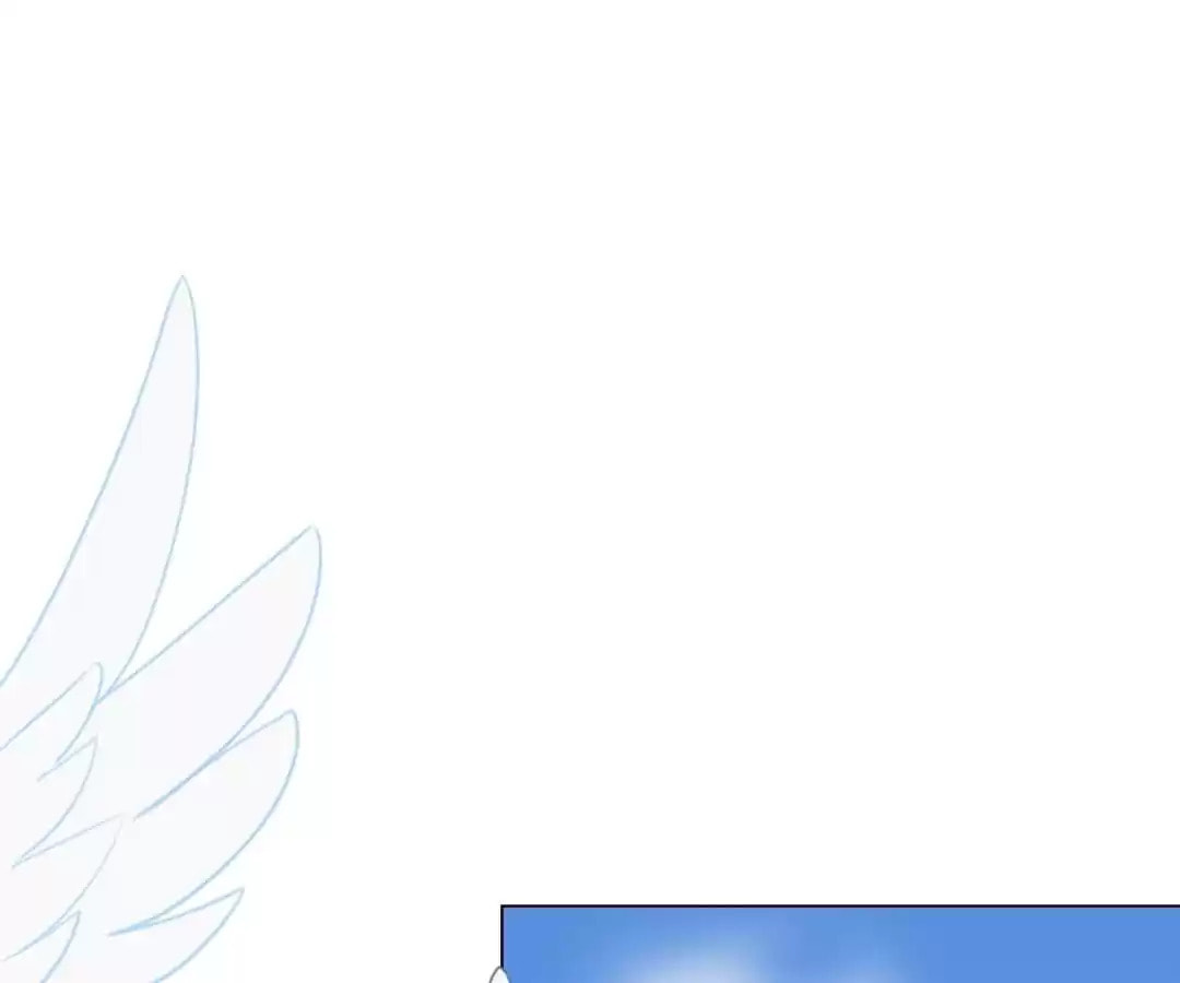 Read Straight or Not chapter 46.1 image 26 on Lezhin