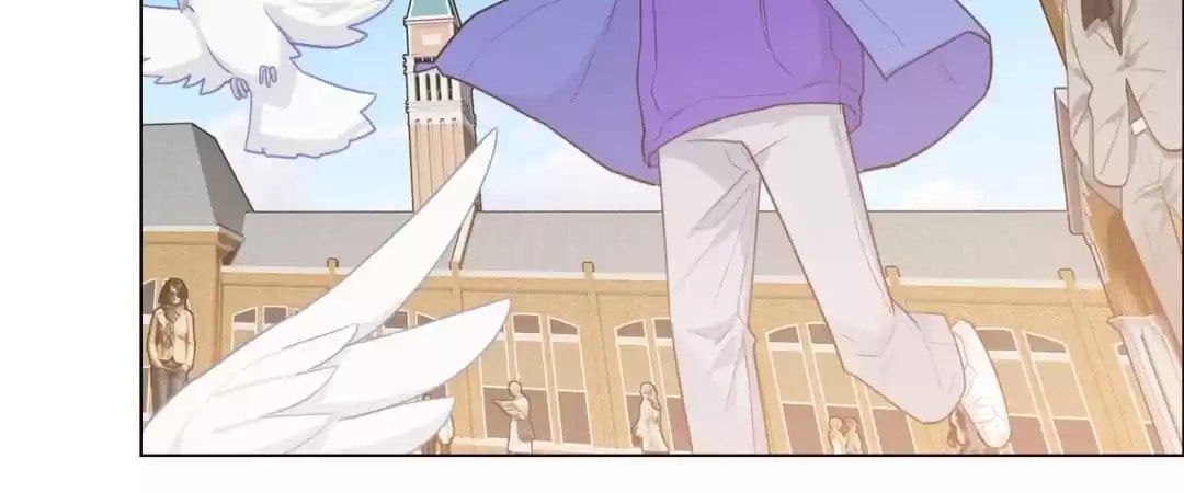 Read Straight or Not chapter 46.1 image 31 on Lezhin