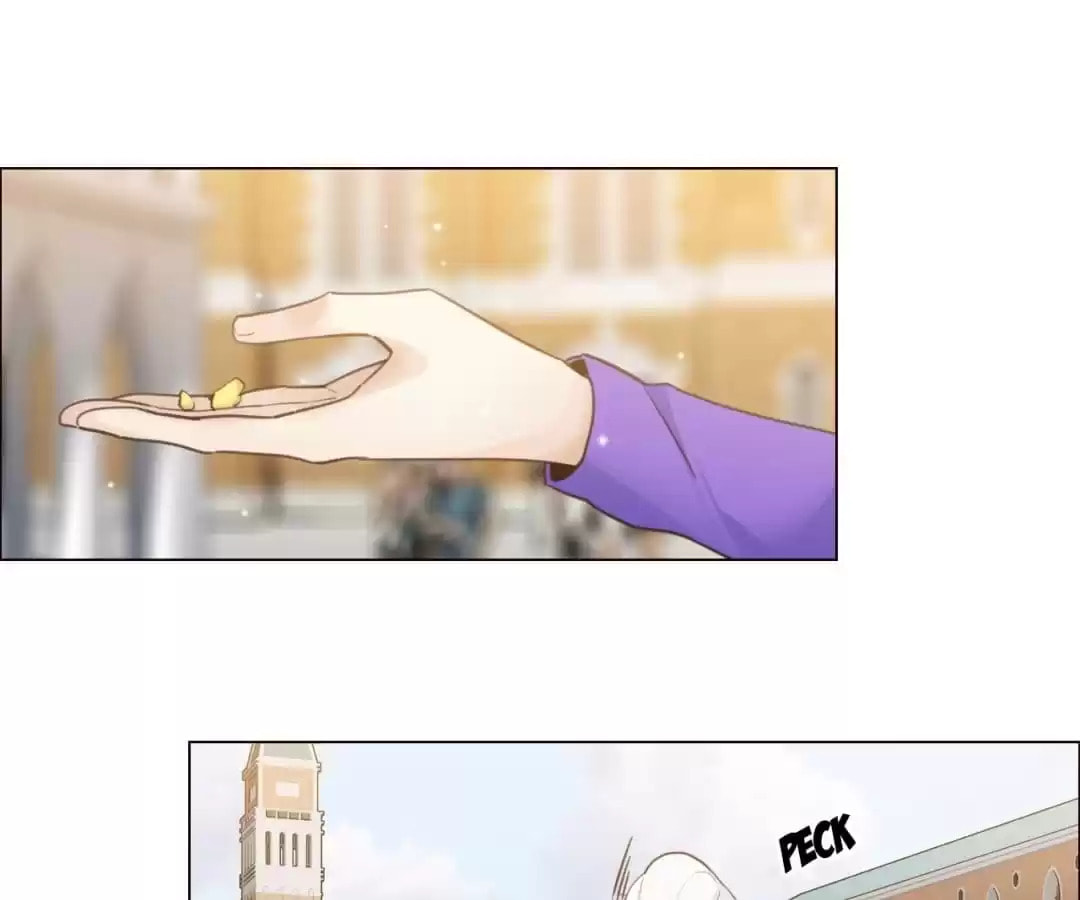 Read Straight or Not chapter 46.1 image 32 on Lezhin