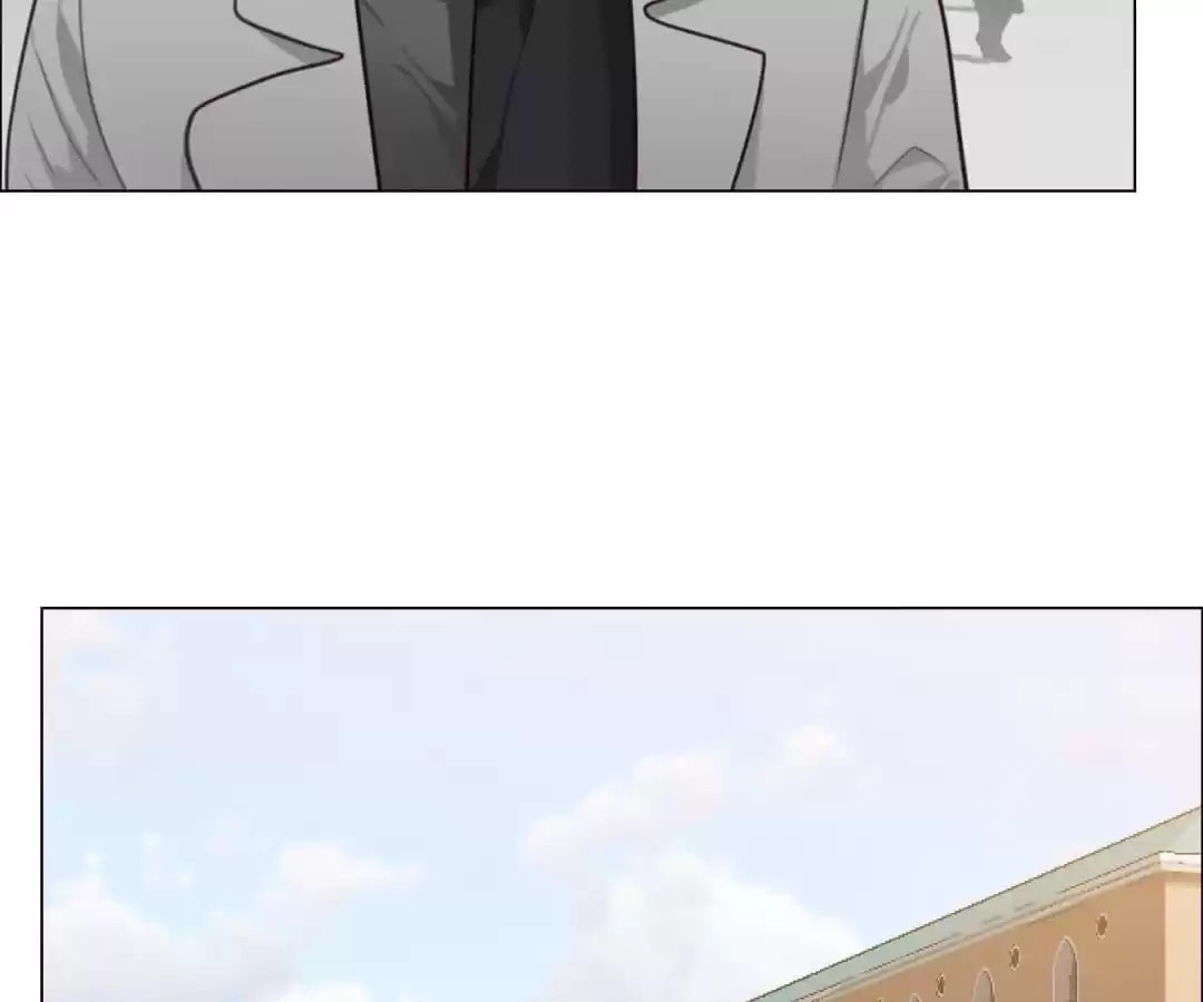 Read Straight or Not chapter 46.1 image 35 on Lezhin