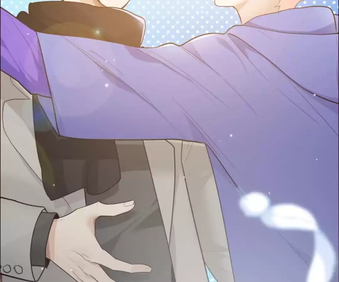 Read Straight or Not chapter 46.1 image 38 on Lezhin