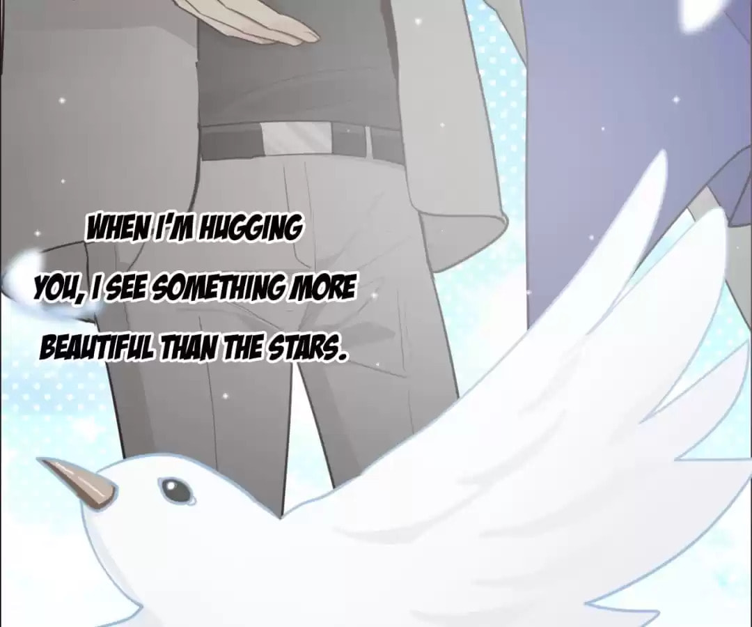Read Straight or Not chapter 46.1 image 39 on Lezhin