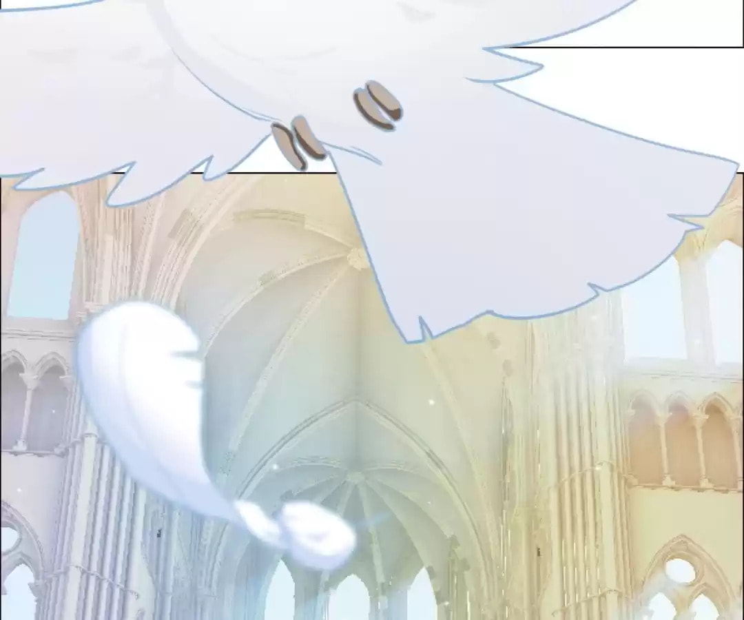 Read Straight or Not chapter 46.1 image 40 on Lezhin