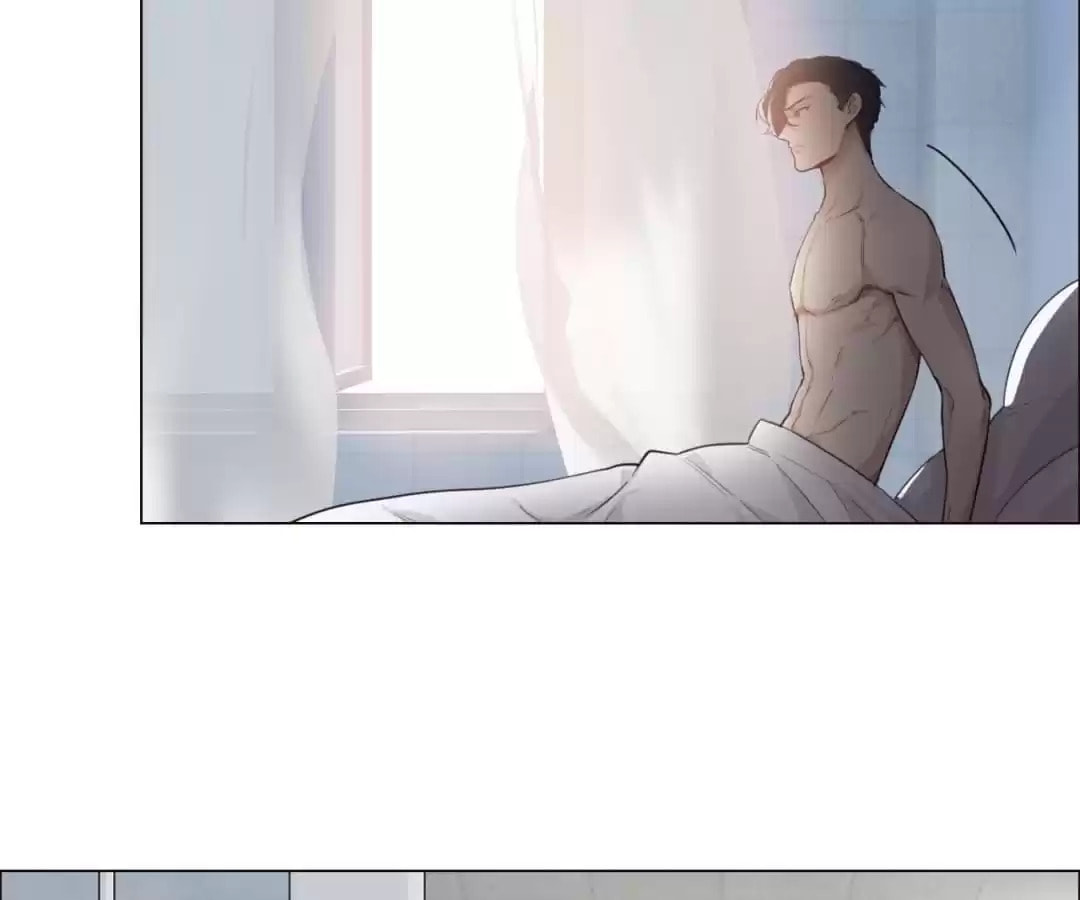 Read Straight or Not chapter 46.1 image 5 on Lezhin