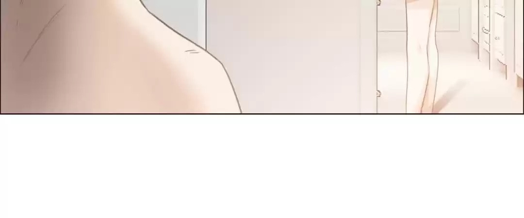Read Straight or Not chapter 46.1 image 7 on Lezhin