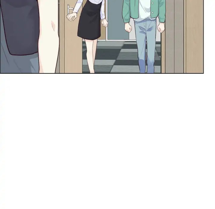 Read Straight or Not chapter 5 image 101 on Lezhin