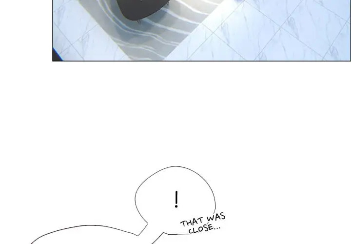 Read Straight or Not chapter 5 image 3 on Lezhin