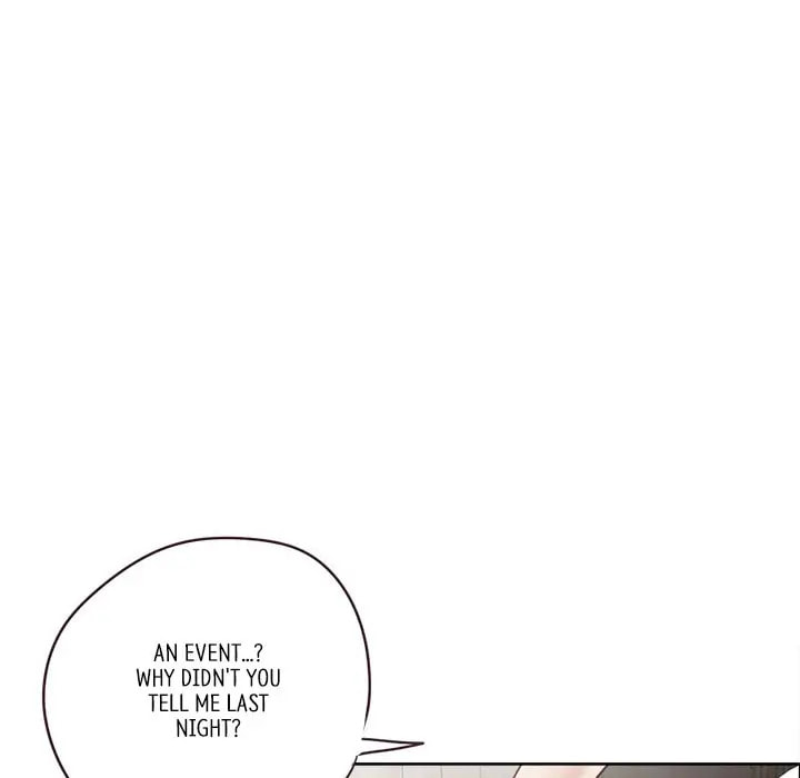 Read Straight or Not chapter 5 image 46 on Lezhin