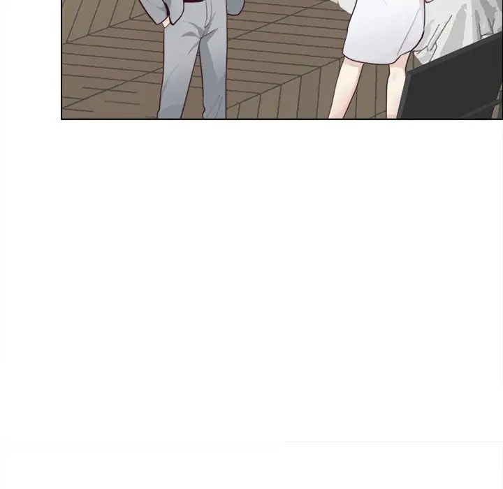 Read Straight or Not chapter 5 image 52 on Lezhin