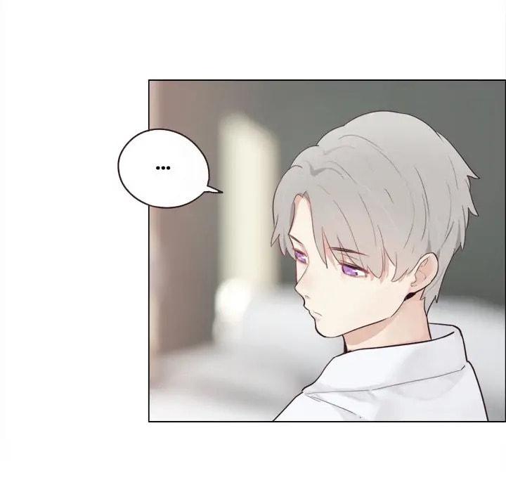 Read Straight or Not chapter 5 image 53 on Lezhin