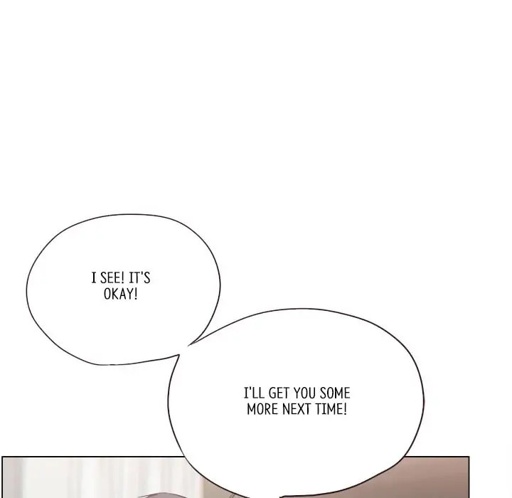 Read Straight or Not chapter 5 image 54 on Lezhin