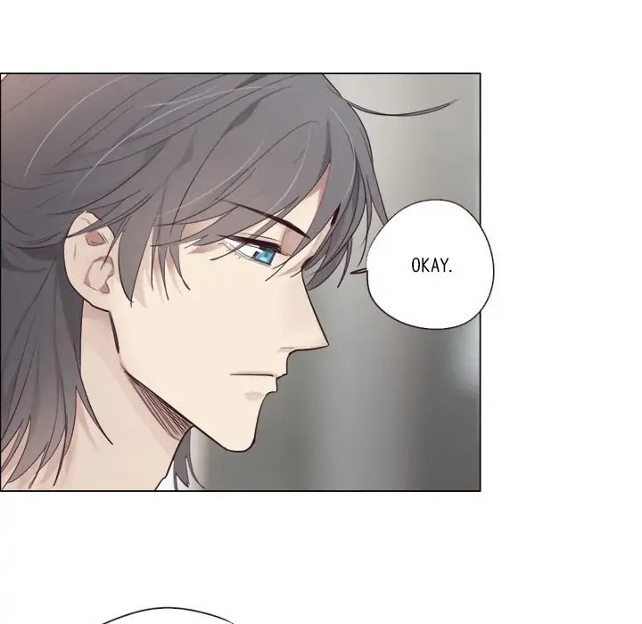 Read Straight or Not chapter 5 image 56 on Lezhin