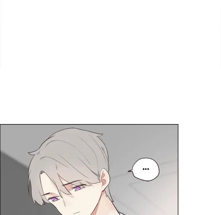 Read Straight or Not chapter 5 image 58 on Lezhin