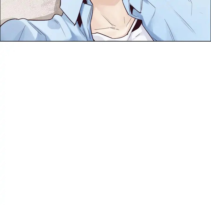 Read Straight or Not chapter 5 image 6 on Lezhin